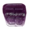 VAG 32172117301C Brake Pedal Pad